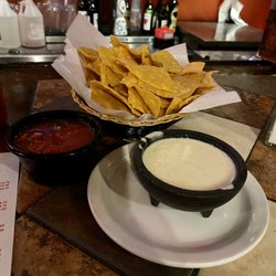 Cinco De Mayo Mexican Restaurant Murfreesboro