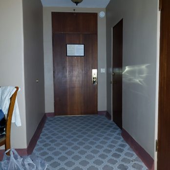 Jerome Grand Hotel - Hotels Near Me - Jerome, Arizona