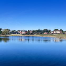 The Club at Hidden Creek