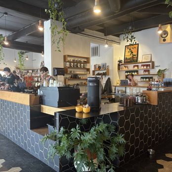 Steady State Roasting - Beautifully designed store - Coffee Roasteries Near Me - Carlsbad, California Steady State Roasting - Beautifully designed store - Coffee Roasteries Near Me - Carlsbad, California