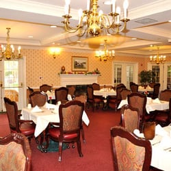 Emeritus at Eastover