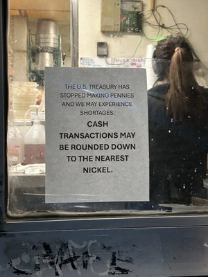 Winstead's Steakburgers by null