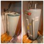 Photo of Pittmans Plumbing Services