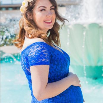 Nathaly Morago Makeup Artist - Makeup Artists Near Me - Covina , California Nathaly Morago Makeup Artist - Makeup Artists Near Me - Covina , California