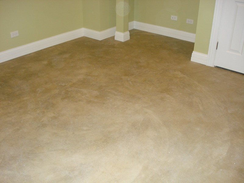 ROCKSTAR EPOXY FLOORING Updated April 2024 Flagstaff, Arizona