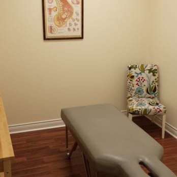 Blessed Family Chiropractic - Chiropractors Near Me - Georgetown, Texas