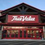 Nelson Ace Hardware