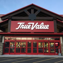Nelson Ace Hardware - Nelson True Value in Prairie du Chien, WI
