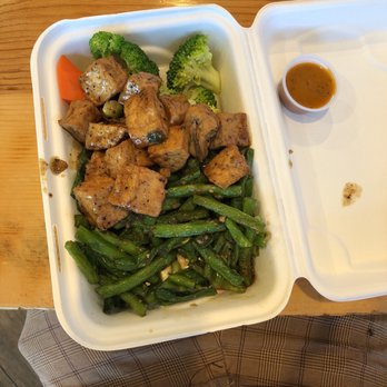 Blurr Kitchen - Asian Fusion Near Me - Santa Clara, California Blurr Kitchen - Asian Fusion Near Me - Santa Clara, California