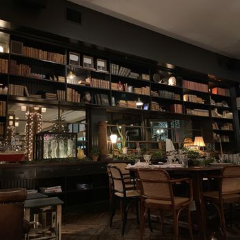 Pacific Standard - Cocktail Bars Near Me - Portland, Oregon Pacific Standard - Cocktail Bars Near Me - Portland, Oregon