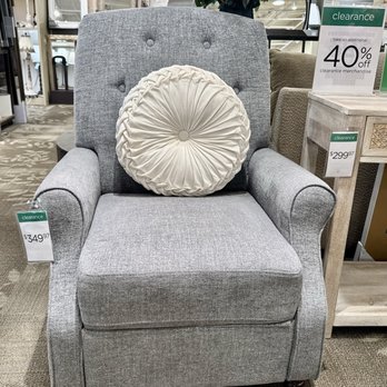 Kirkland’s-Livermore - Firm chair - Home Decor Near Me - Livermore, California Kirkland’s-Livermore - Firm chair - Home Decor Near Me - Livermore, California