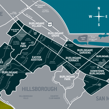 Suzan Bakalova - Keller Williams - Real Estate Agents Near Me - Burlingame, California Suzan Bakalova - Keller Williams - Real Estate Agents Near Me - Burlingame, California