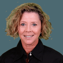 Delta Discovery Center - Dr. Gala Gorman, CPA, PhD - Co-Founder of Delta Discovery Center Author, Life Coaching to Ignite Intentional Change