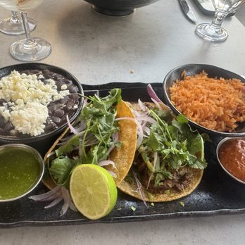 Durango Cocina & Rooftop - Latin American Near Me - Rancho Cucamonga, California