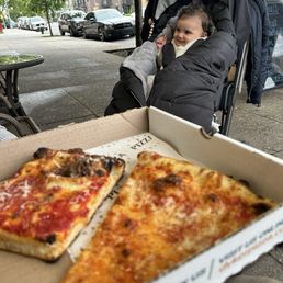 APIZZA - Updated February 2026 - 80 Photos & 44 Reviews - 8424