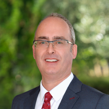 Raphael B Merriman, M.D - Hepatologists Near Me - San Francisco, California Raphael B Merriman, M.D - Hepatologists Near Me - San Francisco, California