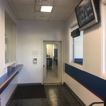 Keepers Packing & Shipping - Nice offices! - Shipping Centers Near Me - New York, New York Keepers Packing & Shipping - Nice offices! - Shipping Centers Near Me - New York, New York