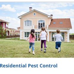 Cal Tech Enviro Pest Management - Best Service, Results, and Prices in the area! Call or Text 925-766-7103