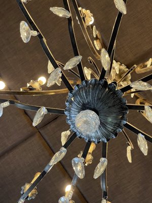 Chimichurri's South American Grill by null