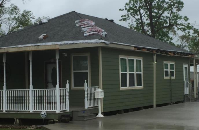 Slide of Still Signature Homes