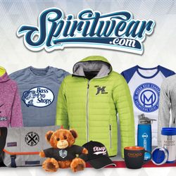 Spiritwear