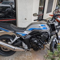 Poway PowerSports