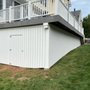 T.H. Moore And Sons Construction Group