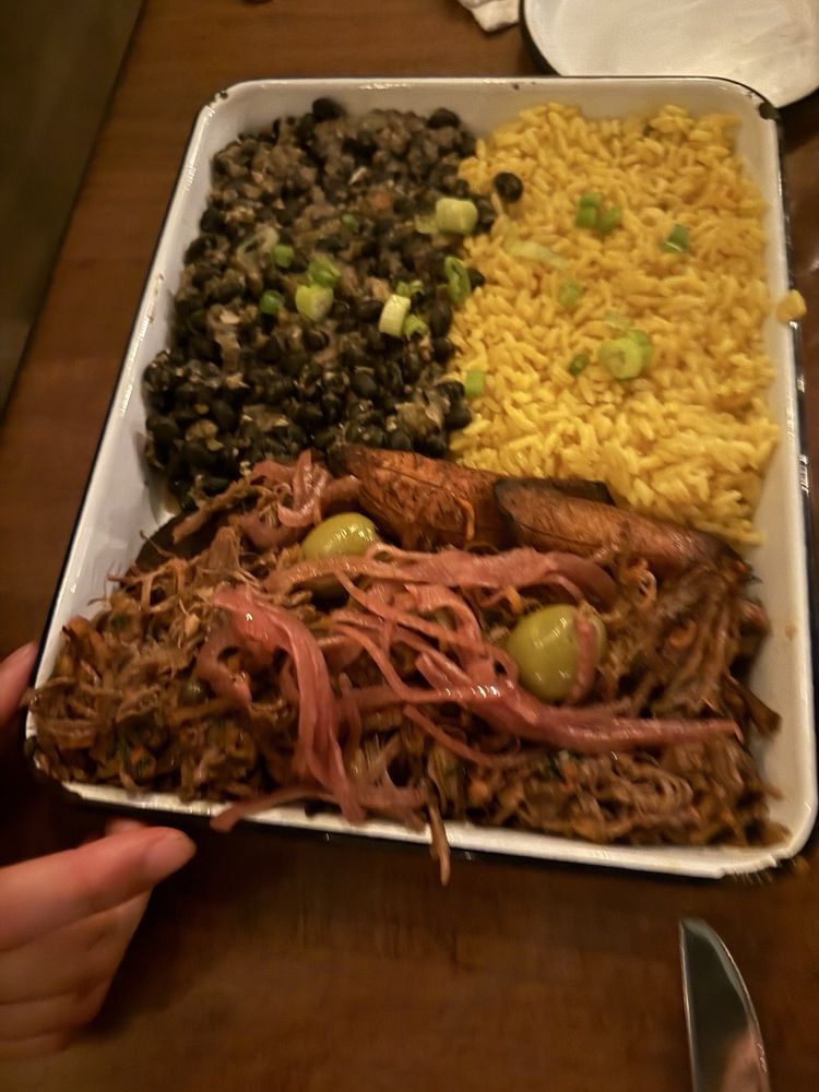 Manolito
