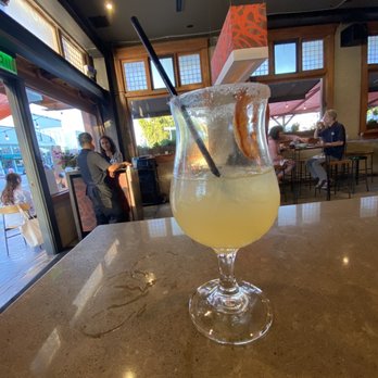 Aro Latin - My drink was amazing :) good drinks and the staff are all love - Latin American Near Me - South Pasadena, California Aro Latin - My drink was amazing :) good drinks and the staff are all love - Latin American Near Me - South Pasadena, California