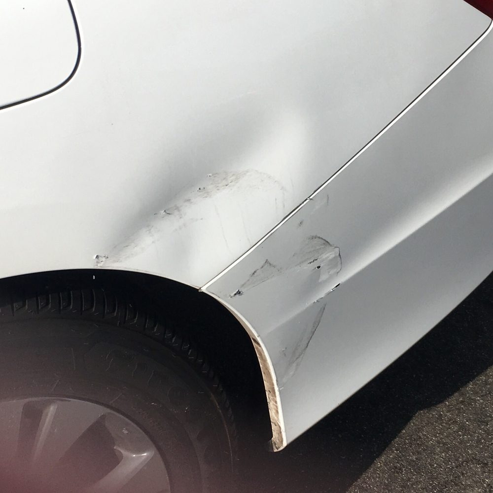 Absolute Collision Center - Body Shops Near Me - Pico Rivera, California Absolute Collision Center - Body Shops Near Me - Pico Rivera, California