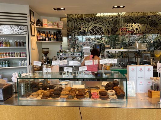 Kupfert & Kim by null