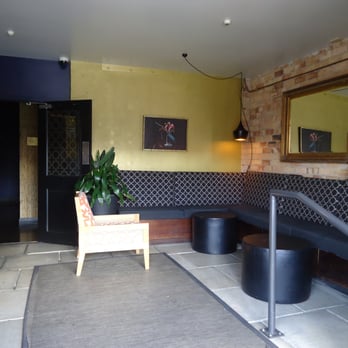 Nectar Bar - Lounges Near Me - Auckland, AUK Nectar Bar - Lounges Near Me - Auckland, AUK
