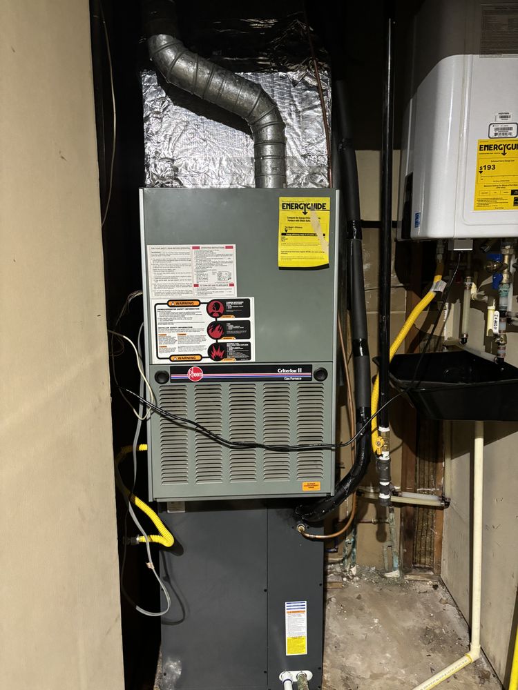 Slide of Lovecchio Mechanical