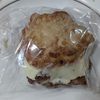 Bread Me - Cream Soboro - Bakeries Near Me - Troy, Michigan Bread Me - Cream Soboro - Bakeries Near Me - Troy, Michigan