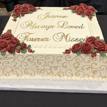 Cakes By Creme de la Creme - Patisserie/Cake Shop Near Me - Renton, Washington Cakes By Creme de la Creme - Patisserie/Cake Shop Near Me - Renton, Washington