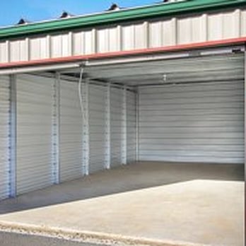 Money Saver Mini Storage - Self Storage Near Me - Portland, Oregon Money Saver Mini Storage - Self Storage Near Me - Portland, Oregon