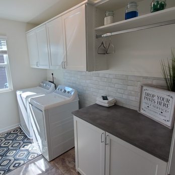 Closets By Design - Tadaaaa!!! - Interior Design Near Me - Charlotte, North Carolina Closets By Design - Tadaaaa!!! - Interior Design Near Me - Charlotte, North Carolina