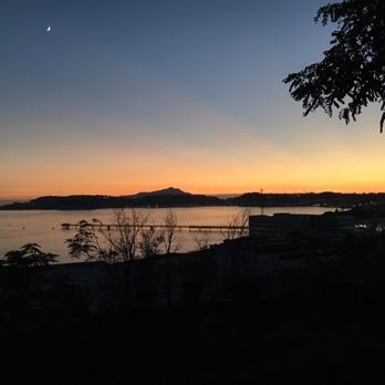 Chalet 2.0 - Panorama - Cafes Near Me - Pozzuoli, NA