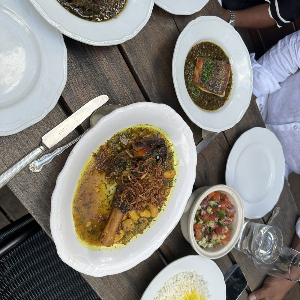 Sofreh - Persian/Iranian Near Me - Brooklyn, New York Sofreh - Persian/Iranian Near Me - Brooklyn, New York