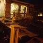 Photo of Professional Camel Landscaping