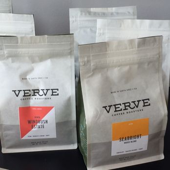 Coffee Guys - Coffee & Tea Near Me - Morgan Hill, California Coffee Guys - Coffee & Tea Near Me - Morgan Hill, California