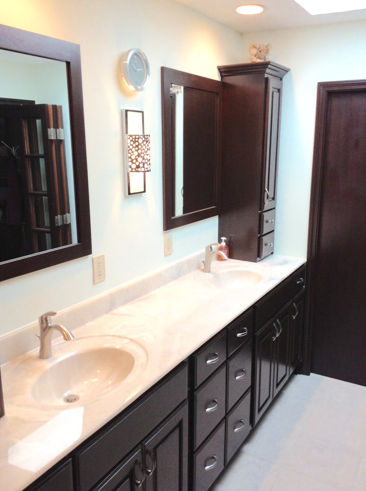 Slide of Edelman Construction