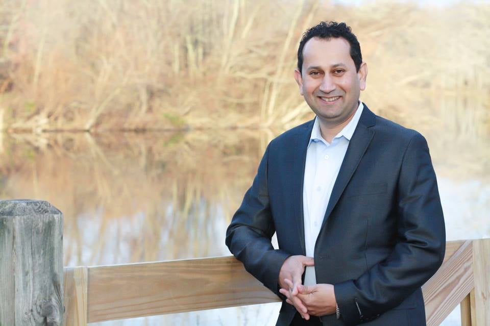 DIN KHALEDPENFED REALTY Updated June 2024 10500 Little Patuxent Pkwy, Columbia, Maryland