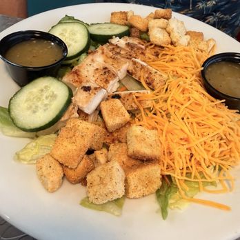 Denny's - Diners Near Me - Lake City, Florida Denny's - Diners Near Me - Lake City, Florida