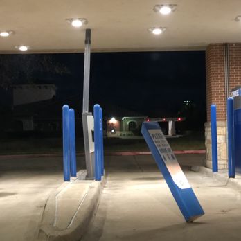 Chase Bank - Banks & Credit Unions Near Me - Coppell, Texas