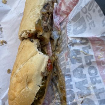 Capriotti's Sandwich Shop - Classic Cheese Steak - Sandwiches Near Me - Honolulu, Hawaii Capriotti's Sandwich Shop - Classic Cheese Steak - Sandwiches Near Me - Honolulu, Hawaii
