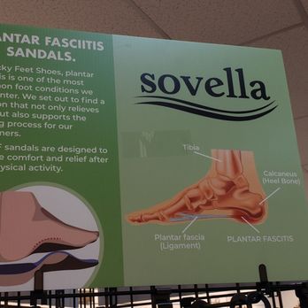Lucky Feet Shoes - Shoe Stores Near Me - San Dimas, California Lucky Feet Shoes - Shoe Stores Near Me - San Dimas, California