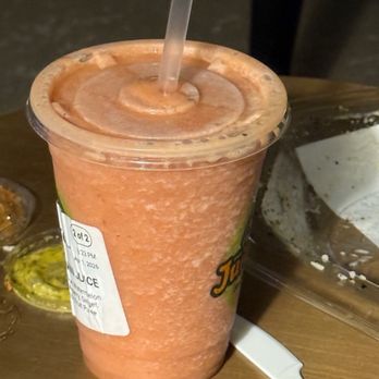 JuiceLand - DIY Juice - Juice Bars & Smoothies Near Me - Austin, Texas JuiceLand - DIY Juice - Juice Bars & Smoothies Near Me - Austin, Texas