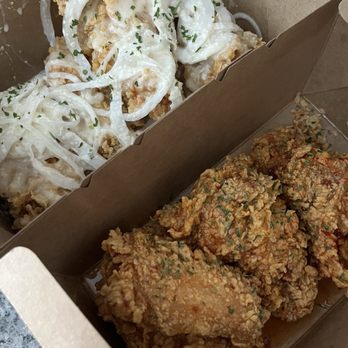 CM Chicken - Chicken Shop Near Me - Champaign, Illinois CM Chicken - Chicken Shop Near Me - Champaign, Illinois