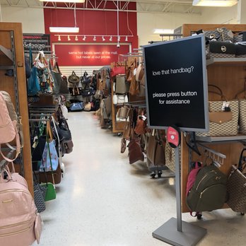 TJ MAXX - Updated January 2026 - 187 Photos & 40 Reviews - 6231